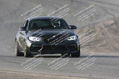 media/Dec-17-2023-Speed Ventures (Sun) [[19a0556ed4]]/Red Group/Lost Hills (Session 1)/